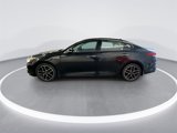 Used 2020 Kia Optima SE image 5