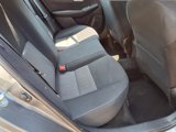 Used 2023 Nissan Sentra SV image 6