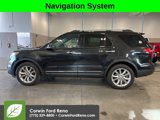 Used 2013 Ford Explorer Limited image 6