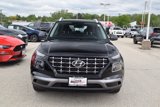 Used 2022 Hyundai Venue SEL image 2