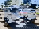 Used 2014 Toyota Highlander XLE image 3