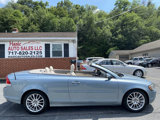 Used 2007 Volvo C70 T5 image 4