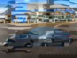 Used 2008 Honda Accord LX image 5
