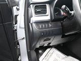 Used 2016 Toyota Highlander XLE image 2