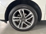 Used 2017 Acura MDX FWD w/ Advance Package image 4