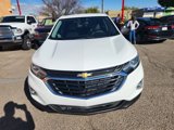 Used 2020 Chevrolet Equinox LS image 4