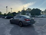 Used 2018 Nissan Altima 2.5 SV image 5