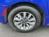 Certified 2021 Chrysler Pacifica Touring-L w/ Uconnect Theater Family Group image 5