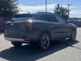 New 2025 Chevrolet Trax LT w/ LT Convenience Package image 5