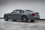 Used 2020 Rolls-Royce Wraith image 3