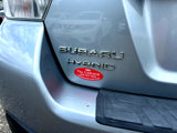 Used 2014 Subaru Crosstrek Touring image 5