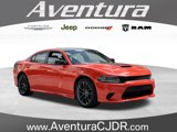 New 2023 Dodge Charger R/T w/ Daytona Edition Group image 1