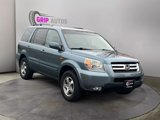 Used 2006 Honda Pilot EX-L image 3