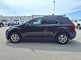 Used 2013 Chevrolet Equinox LT image 4