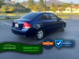 Used 2009 Kia Spectra EX image 5