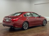 Used 2017 Nissan Altima 2.5 SL image 4