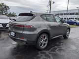 New 2024 Alfa Romeo Tonale Veloce image 4