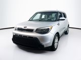 Used 2016 Kia Soul image 3