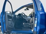 Used 2020 Ford Ranger XLT w/ Equipment Group 302A Luxury image 6