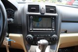 Used 2010 Honda CR-V EX-L image 4