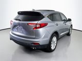 Used 2019 Acura RDX FWD image 5