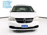 Used 2014 Dodge Grand Caravan SXT w/ UConnect Hands-Free Group image 2