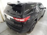 Used 2020 Chevrolet Traverse LS image 3