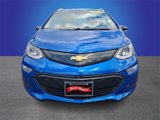 Used 2019 Chevrolet Bolt Premier w/ Infotainment Package image 2