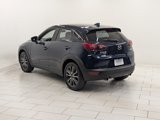 Used 2017 MAZDA CX-3 Touring w/ Premium Package image 5
