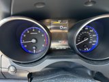 Used 2017 Subaru Legacy 2.5i Limited image 2