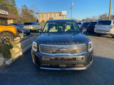 Used 2020 Kia Telluride EX image 3
