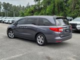 Used 2018 Honda Odyssey EX image 5