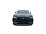 New 2025 Jaguar F-PACE R-Dynamic S image 2