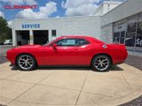 Used 2022 Dodge Challenger GT image 5