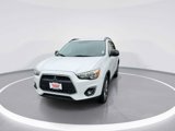 Used 2013 Mitsubishi Outlander Sport LE image 3