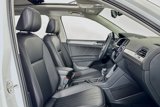 Used 2022 Volkswagen Tiguan SE image 6