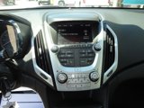 Used 2016 GMC Terrain SLT image 6