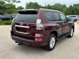 Used 2015 Lexus GX 460 image 2