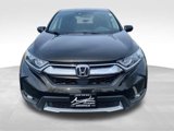 Used 2018 Honda CR-V EX image 3