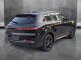 New 2024 Dodge Hornet R/T Plus w/ R/T Blacktop Package image 2