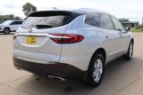 Used 2020 Buick Enclave Essence w/ Sound and Sites Package image 3