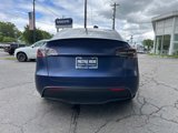 Used 2022 Tesla Model Y Performance image 6