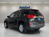 Used 2016 GMC Terrain SLE w/ Convenience Package image 5