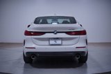Used 2023 BMW 228i Gran Coupe w/ Convenience Package image 5