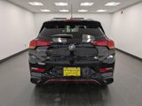 Used 2023 Buick Encore GX Select w/ Sport Touring Package image 5
