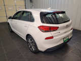 Used 2018 Hyundai Elantra GT image 5
