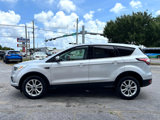Used 2017 Ford Escape SE image 4