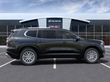 New 2025 GMC Acadia Denali image 5