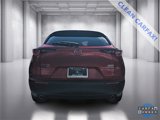 Used 2024 MAZDA CX-30 AWD 2.5 S w/ Preferred Package image 5