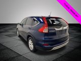Used 2015 Honda CR-V EX-L image 5
